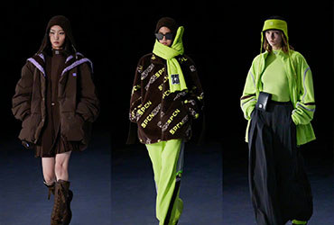 宁波模具产业园区